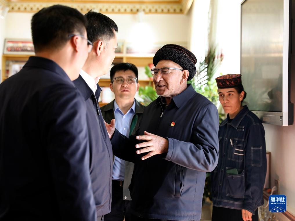 在线网址打开